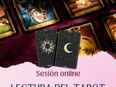 Lectura De Tarot Por Video Llamada En Miami y Todo Florida